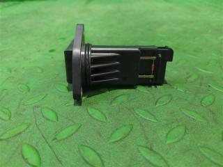 Расходомер воздушный SUZUKI WAGON R MH34S R06A E5T62371 3 ракурс