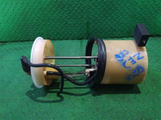 Топливный насос HONDA INSIGHT ZE2 LDA 17708-TM8-951 1 ракурс