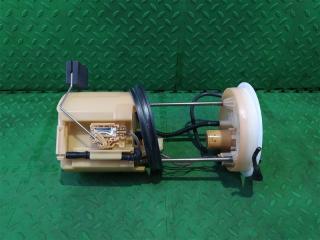 Топливный насос HONDA INSIGHT ZE2 LDA 17708-TM8-951 3 ракурс