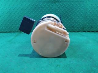 Топливный насос HONDA INSIGHT ZE2 LDA 17708-TM8-951 4 ракурс