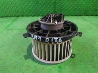 Мотор печки SUBARU PLEO RA1 1 ракурс