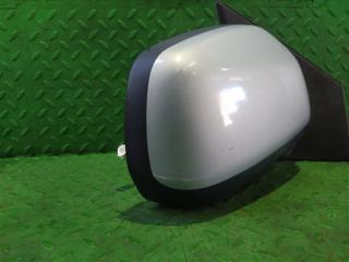 Зеркало правое TOYOTA RAUM NCZ20 5K 3 ракурс