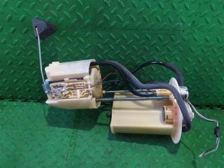 Топливный насос TOYOTA AQUA NHP10 1NZ-FXE 2 ракурс