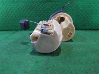 Топливный насос TOYOTA AQUA NHP10 1NZ-FXE 3 ракурс