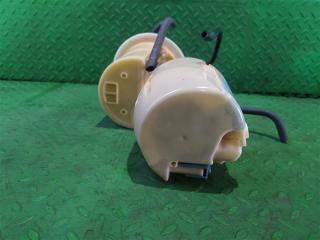 Топливный насос TOYOTA AQUA NHP10 1NZ-FXE 5 ракурс