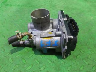 Дроссельная заслонка HONDA N-BOX JF1 S07A 1 ракурс