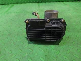 Дроссельная заслонка HONDA N-BOX JF1 S07A 2 ракурс