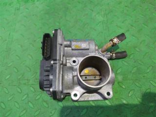 Дроссельная заслонка HONDA N-BOX JF1 S07A 4 ракурс