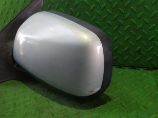 Зеркало левое TOYOTA RAUM NCZ20 5K 3 ракурс