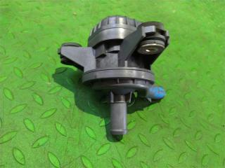Помпа инвертора TOYOTA AQUA NHP10 1NZ-FXE G9040-52010 3 ракурс
