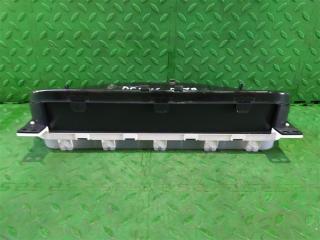 Спидометр MAZDA VERISA DC5W ZY-VE D692-A 2 ракурс