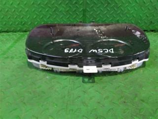 Спидометр MAZDA VERISA DC5W ZY-VE D692-A 3 ракурс