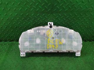 Спидометр MAZDA VERISA DC5W ZY-VE D692-A 4 ракурс