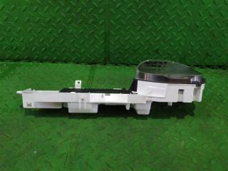 Спидометр TOYOTA BB NCP31 1NZ-FE 83800 5C671 2 ракурс