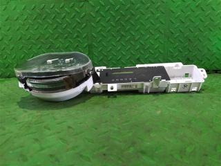 Спидометр TOYOTA BB NCP31 1NZ-FE 83800 5C671 3 ракурс