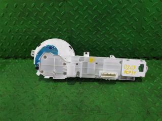 Спидометр TOYOTA BB NCP31 1NZ-FE 83800 5C671 4 ракурс