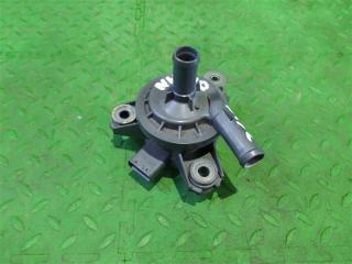 Помпа инвертора TOYOTA AQUA NHP10 1NZ-FXE G9040-52010 2 ракурс