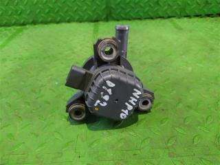 Помпа инвертора TOYOTA AQUA NHP10 1NZ-FXE G9040-52010 3 ракурс