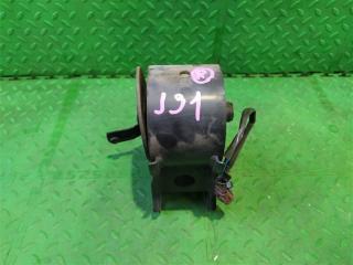 Подушка двигателя задняя NISSAN TEANA PJ31 VQ35DE 1 ракурс
