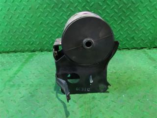 Подушка двигателя задняя NISSAN TEANA PJ31 VQ35DE 2 ракурс