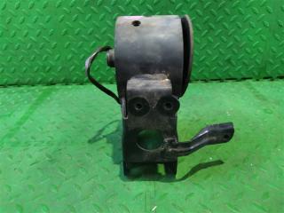 Подушка двигателя задняя NISSAN TEANA PJ31 VQ35DE 3 ракурс