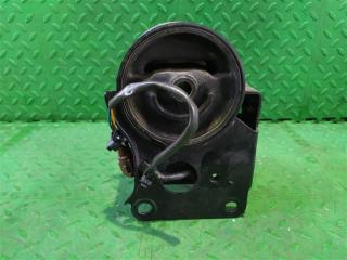 Подушка двигателя задняя NISSAN TEANA PJ31 VQ35DE 4 ракурс