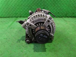 Генератор TOYOTA ESTIMA ACR50 2AZ-FE 2706028341 1 ракурс