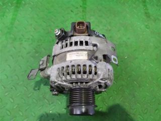 Генератор TOYOTA ESTIMA ACR50 2AZ-FE 2706028341 2 ракурс