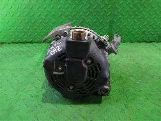 Генератор TOYOTA ESTIMA ACR50 2AZ-FE 2706028341 4 ракурс