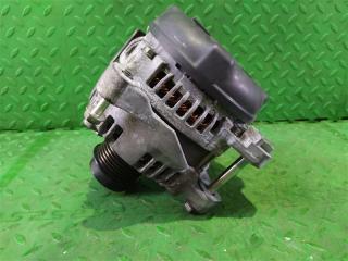 Генератор TOYOTA ESTIMA ACR50 2AZ-FE 2706028341 5 ракурс