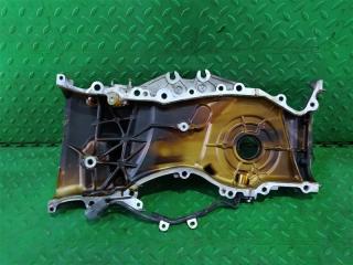 Лобовина двс TOYOTA ESTIMA ACR50 2AZ-FE 5 ракурс