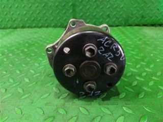 Помпа TOYOTA ESTIMA ACR50 2AZ-FE 1 ракурс