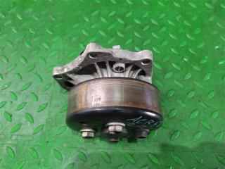 Помпа TOYOTA ESTIMA ACR50 2AZ-FE 2 ракурс