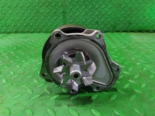 Помпа TOYOTA ESTIMA ACR50 2AZ-FE 3 ракурс