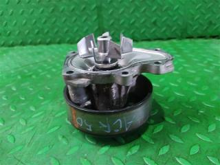 Помпа TOYOTA ESTIMA ACR50 2AZ-FE 4 ракурс