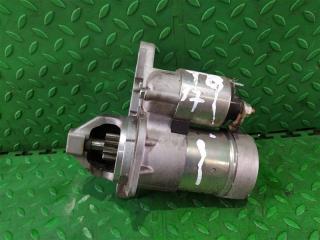 Стартер NISSAN SYLPHY TB17 MRA8DE 23300 EN21B 1 ракурс