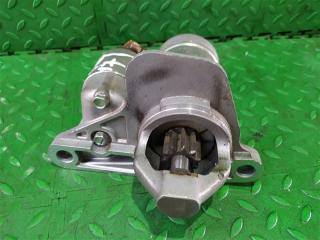 Стартер NISSAN SYLPHY TB17 MRA8DE 23300 EN21B 3 ракурс