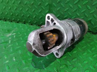 Стартер MITSUBISHI EK WAGON H81W 3G83 MD353998 3 ракурс