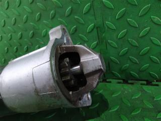 Стартер MAZDA ATENZA GJ5FP PY-VPR M000T89281 2 ракурс