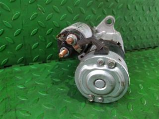 Стартер MAZDA ATENZA GJ5FP PY-VPR M000T89281 3 ракурс