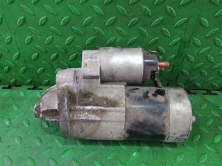 Стартер MAZDA ATENZA GJ5FP PY-VPR M000T89281 4 ракурс