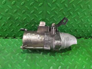 Стартер HONDA STEPWGN RG3 K24A SM-71013 1 ракурс Стартер HONDA STEPWGN RG3 K24A SM-71013 1 ракурс