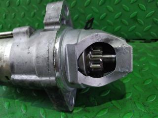 Стартер HONDA STEPWGN RG3 K24A SM-71013 2 ракурс Стартер HONDA STEPWGN RG3 K24A SM-71013 2 ракурс