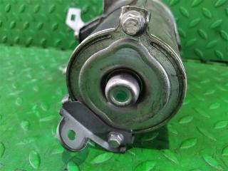 Стартер HONDA STEPWGN RG3 K24A SM-71013 3 ракурс Стартер HONDA STEPWGN RG3 K24A SM-71013 3 ракурс