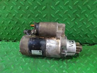 Стартер NISSAN TEANA PJ31 VQ35DE 23300 CA000 1 ракурс