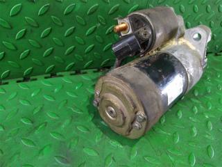 Стартер NISSAN TEANA PJ31 VQ35DE 23300 CA000 3 ракурс
