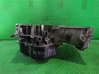 Поддон TOYOTA ESTIMA ACR50 2AZ-FE 2 ракурс