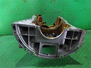 Поддон TOYOTA ESTIMA ACR50 2AZ-FE 3 ракурс