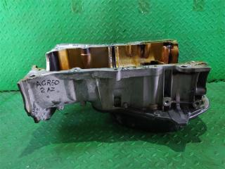 Поддон TOYOTA ESTIMA ACR50 2AZ-FE 4 ракурс