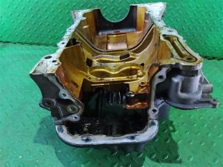 Поддон TOYOTA ESTIMA ACR50 2AZ-FE 5 ракурс